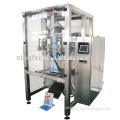 XFL-300/350 cocoa bean packaging machinery